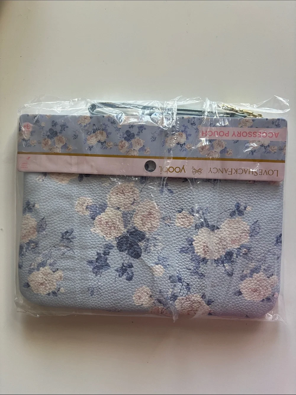 LoveShackFancy nwt target